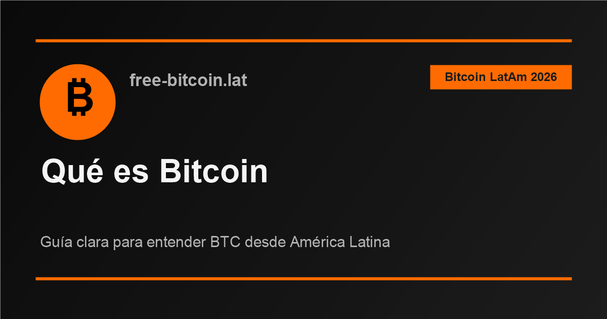 Como ganar cripto con nodos de datos en Argentina