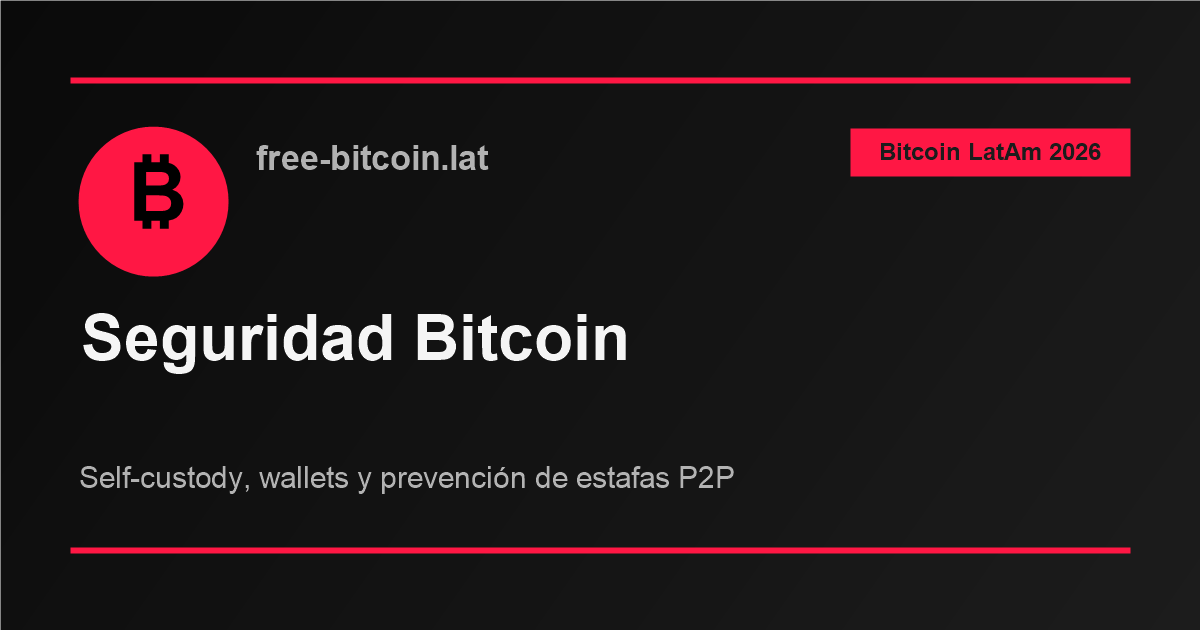 Guia para minar Monero XMR con CPU y P2Pool